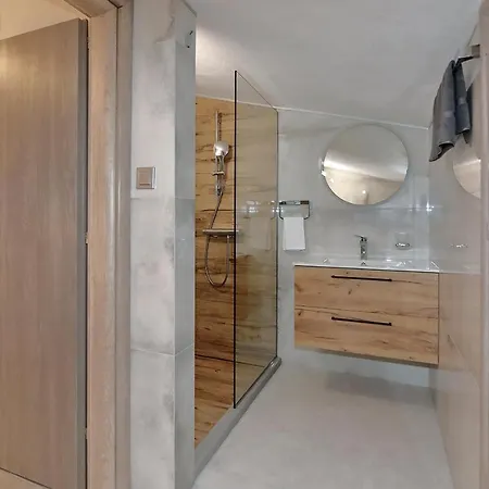 Domoestetico Premium House Nikiti  Dış mekan fotoğraf