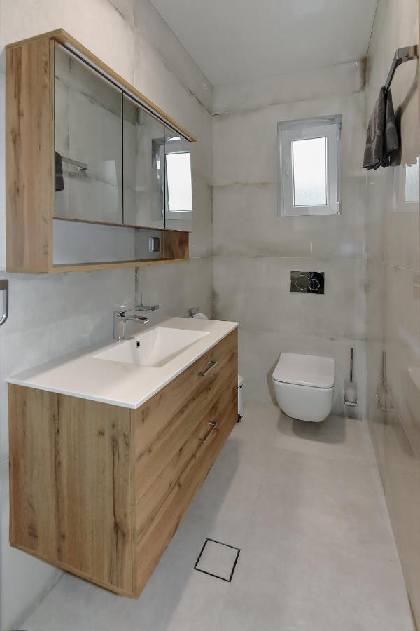 Domoestetico Premium House * Nikiti (Sithonia)